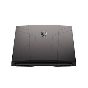 Msi Pulse GL66 11UCK-219TR i7-11800H 8 GB 512 GB SSD RTX3050 15.6