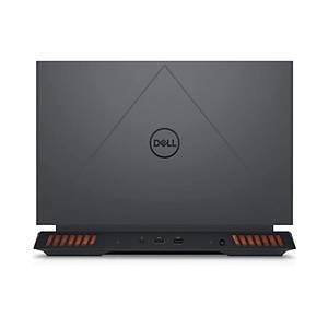 Dell G15 G155530017_U I9-13900HX 32GB 2TB SSD 8GB RTX4060 15.6 Ubuntu Gaming Laptop