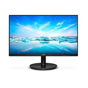 Philips 271V8LA/00 27