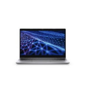 Dell LATITUDE 3330 i5-1145G7 16GB 256GB SSD 13.3