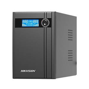 Hikvision DS-UPS2000 2.000 VA Kesintisiz G�� Kayna��