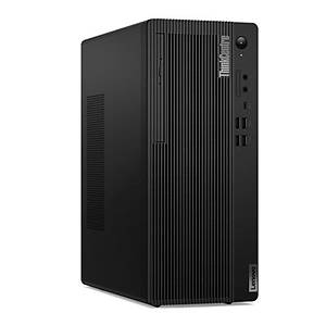 Lenovo M70t 11EUS0KY00 i5-10500 16GB 256GB Dos Masa�st� Bilgisayar