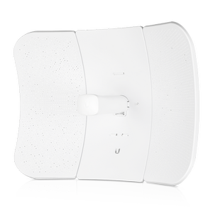 Ub�qu�t� L�tebeam 5Ac Long Range Access Po�nt (LBE-5AC-LR)