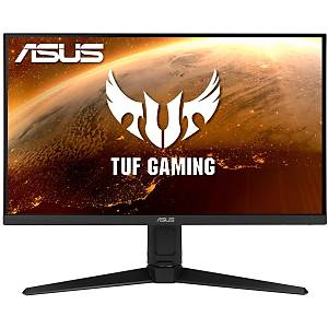 Asus Tuf 27.0 Gaming VG27AQL1A 2560x1440 Monit�r