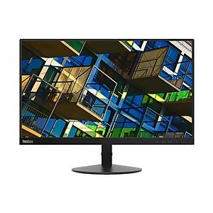 Lenovo S22e-19 21.5 61C9KAT1TK Monit�r 4ms