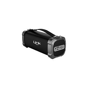LinkTech R106 Outdoor USB Micro SD Aux Bluetooth Hoparl�r