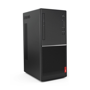 Lenovo V55T 11KG003CTX16G Ryzen 7 4700G 16 GB 256 GB SDD Radeon Graphics Masa�st� Bilgisayar