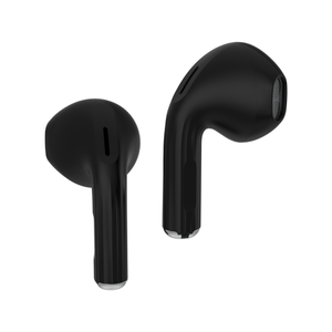 S-link AirLite X3 TWS Siyah Kulak ��i Bluetooth Kulakl�k
