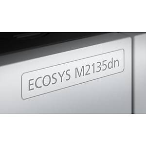 Kyocera Ecosys M2135dn Yaz/Tar/Fot A4 Yaz�c�