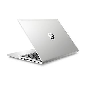 Hp Probook 455R Ryzen 3-3200U 4GB/500GB HDD+128SSD/15.6/ 8MH02ES Diz�st� Bilgisayar