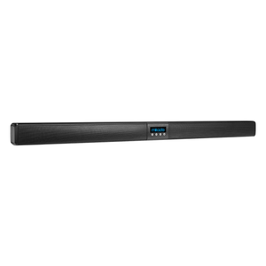 Mikado MD-SB102 20 W Soundbar