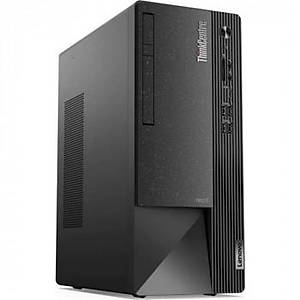 Lenovo NEO 50T 11SE00BJTX i5-12400 8GB 256GB Ssd Fdos Masa�st� Bilgisayar
