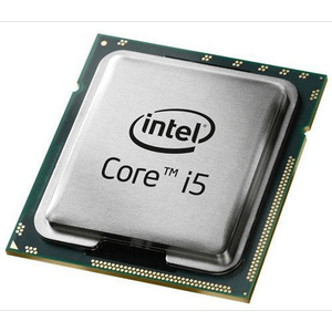 Intel i5-9400 2.9 GHz 4.1 GHz 9MB 1151 V2 ��lemci