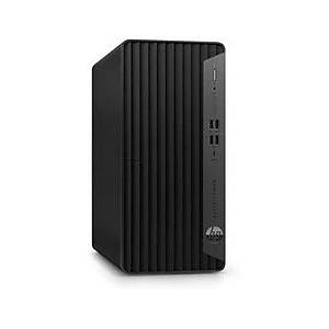 HP Elite Tower 800 G9 7B0V6EA i7-13700 32GB 1TB SSD Windovs 11 Pro