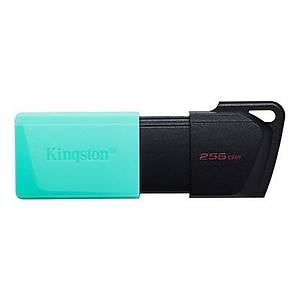 Kingston DataTraveler Exodia M DTXM/256 256GB Flash Bellek