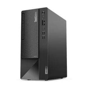 Lenovo Thinkcentre NEO 50T 11SE00MKTX i7-12700 16Gb 512Gb SSD FDOS Masa�st� Bilgisayar