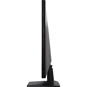 Viewsonic 23.6 VA2407H Full HD 3MS(G+G) D-SUB+HDMI Vesa Ev/Ofis Monit�r�