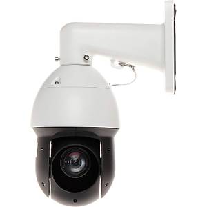Dahua SD49225XA-HNR 2 MP 4.8-120 mm Lens Gece G�r��l� IP Kamera