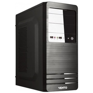 Vento VS114F 400W USB 3.0 ATX Mid-Tower Bilgisayar Kasas�