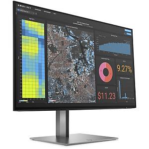 Hp 24 3G828AA Z24f G3 FHD 1xHDMI 1xDP Monit�r