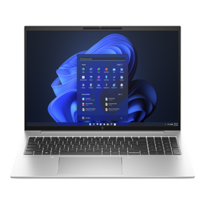 Hp Elitebook 860 G10 8A3Z9EA i7-1360P 16Gb 1Tb Ssd 16