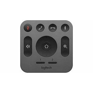 LOGITECH MEETUP VIDEOKONFERANS KAMERASI KUMANDA 993-001389