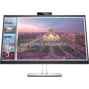 HP 6PA50AS E24D G4 23.8
