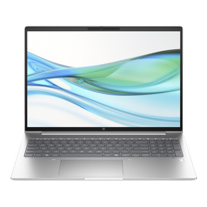 HP Probook 460 G11 A23BKEA U5-125U 16GB 512GB SSD 16'' FDOS Laptop