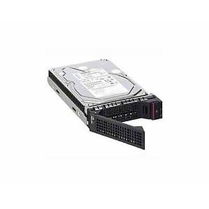 Lenovo 8TB 4XB7A14101 Thinksystem 7.2K 3.5in HDD 2U12 HDD & Harddisk