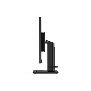Lenovo ThinkVision P27q-20 61EAGAT6TK 27 IPS QHD 4MS Monit�r