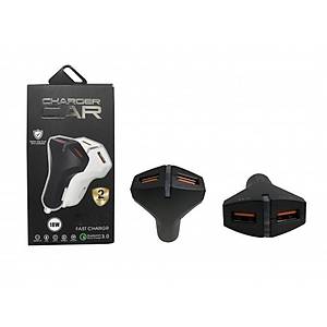 Platoon PL-9140 Ara� �arj�