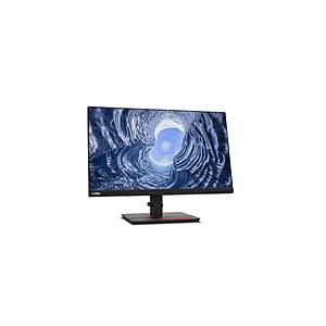 Lenovo ThinkVision T24i-2L 62B0MAR2TK 23.8 4ms Full HD Pivot IPS Monit�r