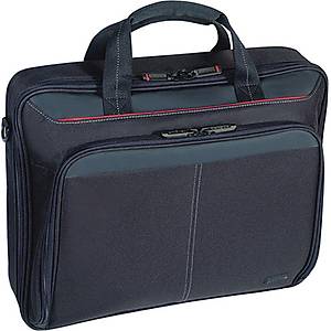 Targus CN31 15.6 �n� Notebook �antas�