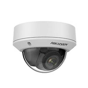 Hikvision DS-2CD1743G0-IZS/UK 4 MP Motorize IP IR Dome G�venlik Kameras�