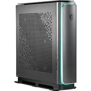 Msi PC Prestige P100 9SI-061EU I7-9700KF 32GB DDR4 1TB SSD+2TB HDD GTX1660 S�per GDDR6 6GB W10Pro Diz�st� Bilgisayar