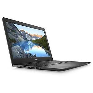 Dell INSPIRON 3593-FB05F4256C i3-1005G1 4G 256 SSD 15.6 FHD UBUNTU