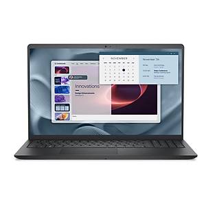 Dell Pro 15 Essential PV15250-CI5165N-WIN i5-1334U 16GB 512GB SSD 15.6 Win11Home Laptop