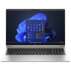 Hp 455 G9 7K8Q4AA R5-5625U 16Gb 512 Ssd 15.6