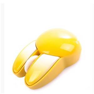 Ndneed sevimli Tav�an Kablosuz Sar�  Bluetooth Mouse