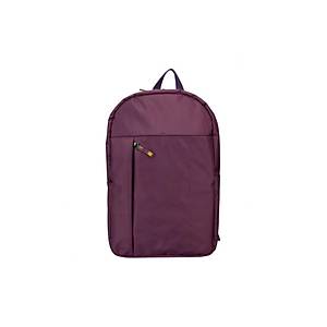 Plm Oslo 15.6' M�rd�m Notebook S�rt �antas�