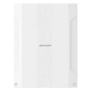 Hikvision DS-PM1-I16O2-WE 868 Mhz Multi Io Transmitter Dedekt�r