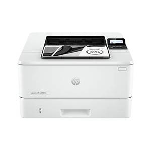 HP 2Z611A 4003N  A4 Lazer Yaz�c�