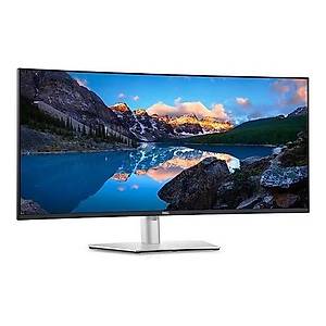 Dell UltraSharp U4021QW 39.7