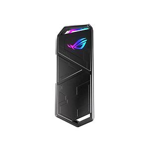 Asus Rog Strix Arion S500 500 GB ESD-S1B05 SSD USB 3.2 Ta��nabilir SSD Disk