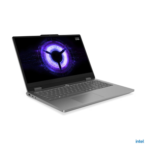 Lenovo LOQ Essential 15IRX11 i5-13450HX 15,6 FullHD 144Hz 16Gb DDR5 Ram 512GB SSD 8GB RTX5050 FreeDos Gaming Laptop