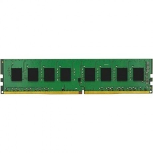 Kingston KVR56U46BS8-32 32GB 1x32 DDR5 5600Mhz CL46 Siyah Gaming Ram