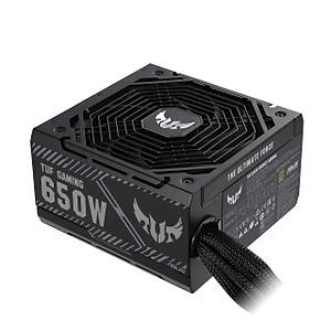 Asus Tuf - Gaming 750B 80 Plus Bronze 550W G�� Kayna��/Power Supply
