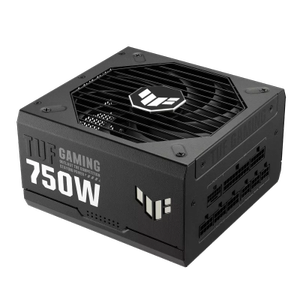 AsusTuf Gaming TUF-GAMING-750G 750W 80+ Gold ATX 3.0 120mm Fanl� Power Supply (PSU)