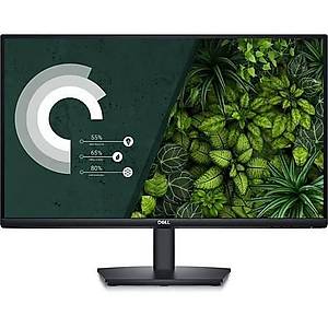 Dell E2724HS 27 1920x1080 60Hz 8ms HDMI VGA DP Led Monit�r