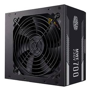 Cooler Master MWE 700W 80+ Bronze G�� Kayna��